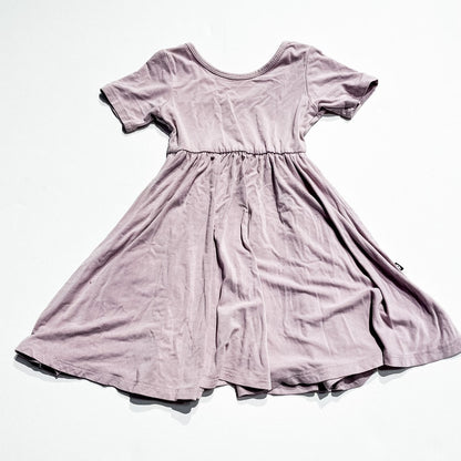 Kyte Dress 18-24M *Imperfection|229929