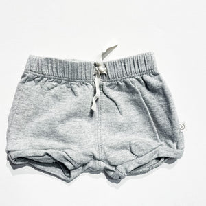 Carters Shorts 3M|218365