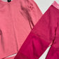 Helly Hanson Set 4Y *Imperfection|222119