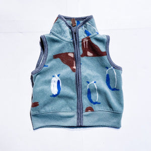 Old Navy Vest 3M|184269