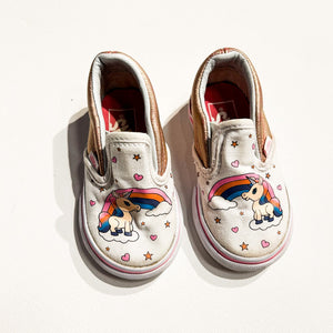 Vans 5C|212872