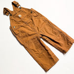Carhartt Overalls 18M|223565