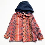 Old Navy Hoodie 3Y|228263