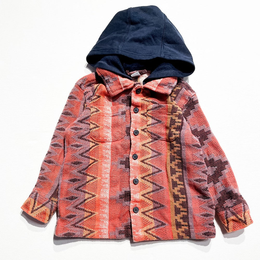 Old Navy Hoodie 3Y|228263