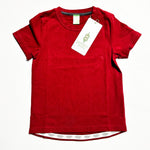 Peekaboo Beans Shirt 6Y|207693