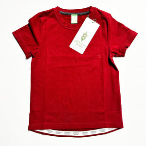 Peekaboo Beans Shirt 6Y|207693