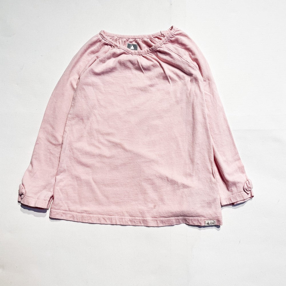 Gap Shirt 5Y **Imperfection|131642