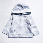 Old Navy Sweater 6-12M|156767