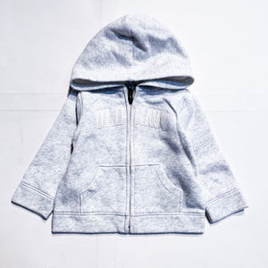 Old Navy Sweater 6-12M|156767