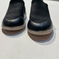 Hey Folk Shoes 5 **Imperfection|130961