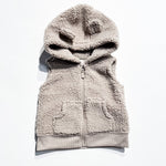 Carters Vest 9M|199537