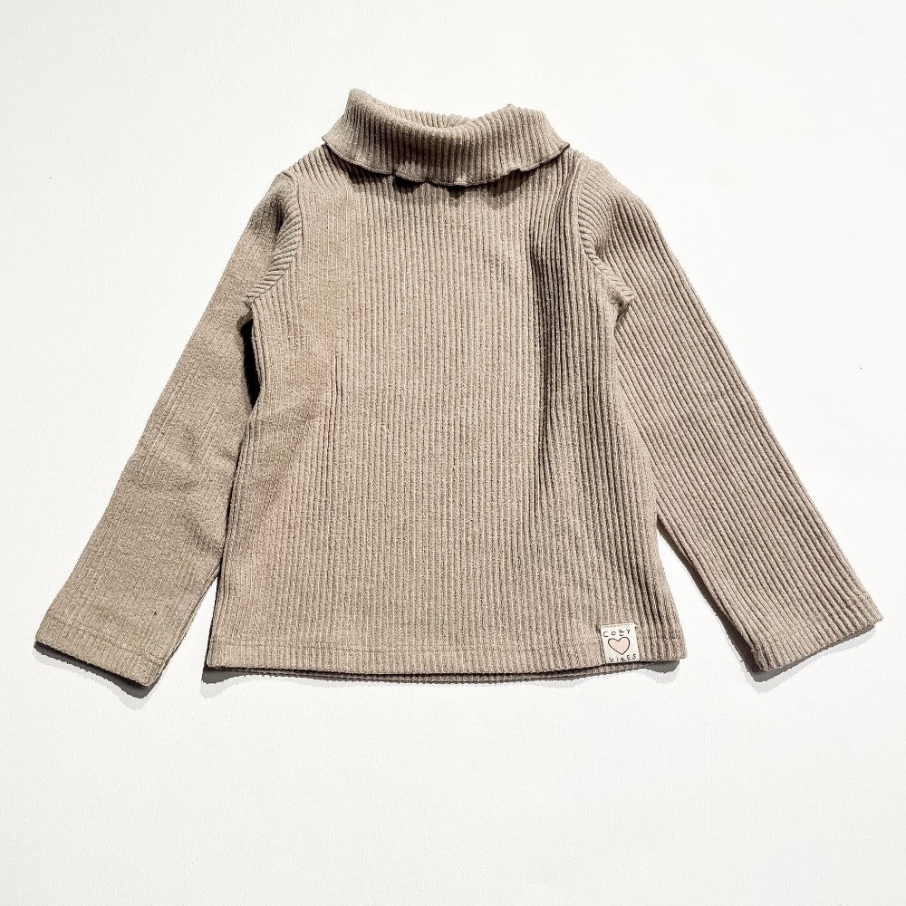 Zara Shirt 3Y|203409