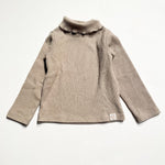Zara Shirt 3Y|203409