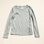 Joe Fresh Shirt 4Y|208429