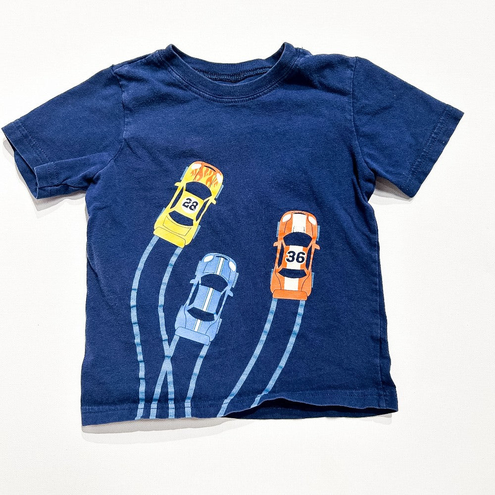 Carters SHirt 24M|208512