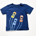 Carters SHirt 24M|208512