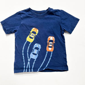 Carters SHirt 24M|208512