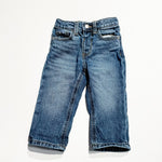 Old Navy Jeans 18-24M|222248