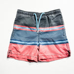 Ingear Swim Shorts 4Y|230800
