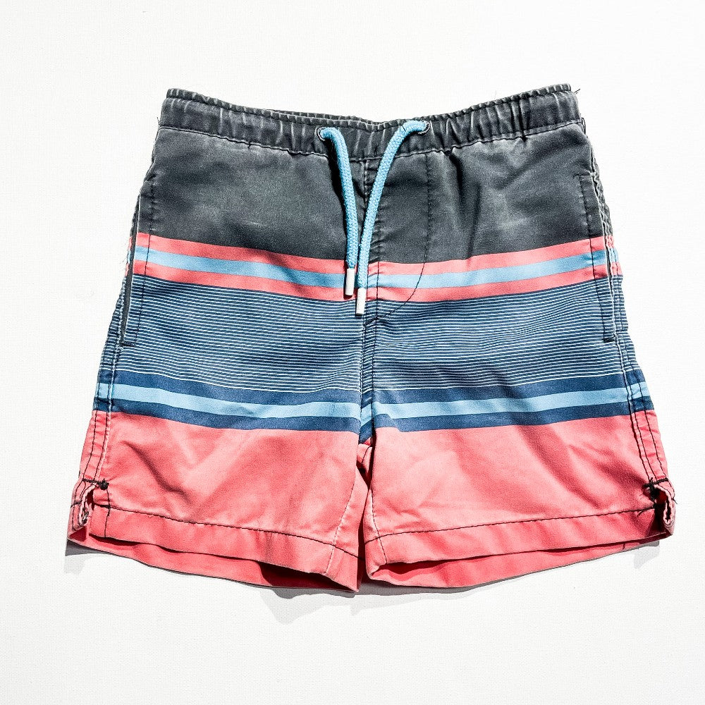 Ingear Swim Shorts 4Y|230800