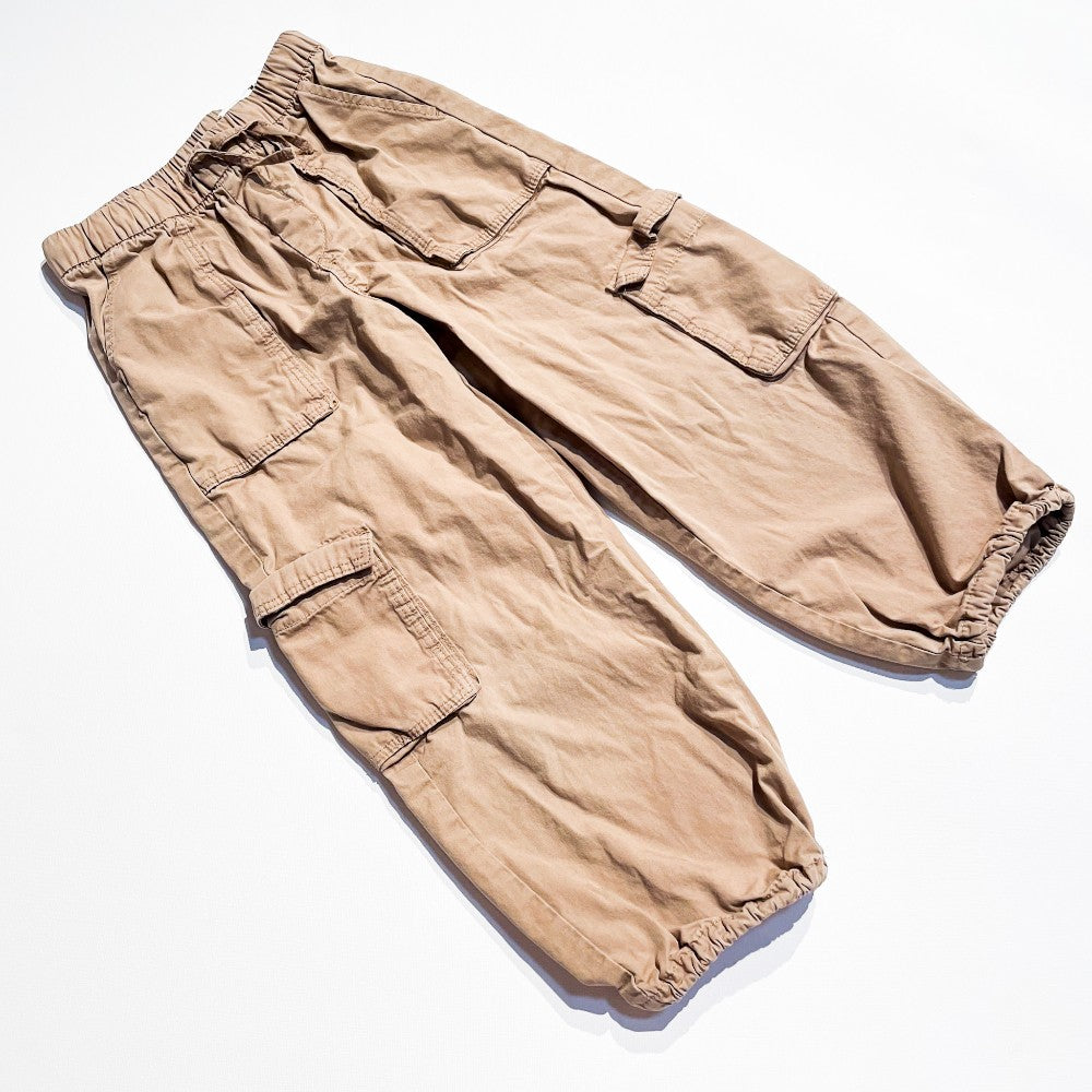 H&M Pants 5-6Y **Imeprfection|188687
