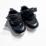 Nike Shoes 4|210837
