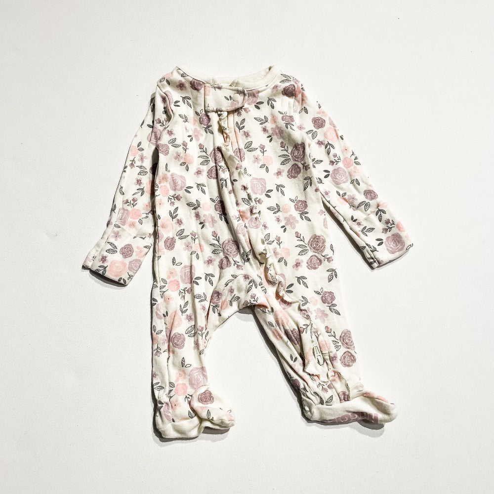 Huggies SLeeper Nb|227832