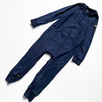 Rowe Romper 18M **Imeprfection|217948