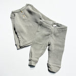 H&M Set 4-6M|221605
