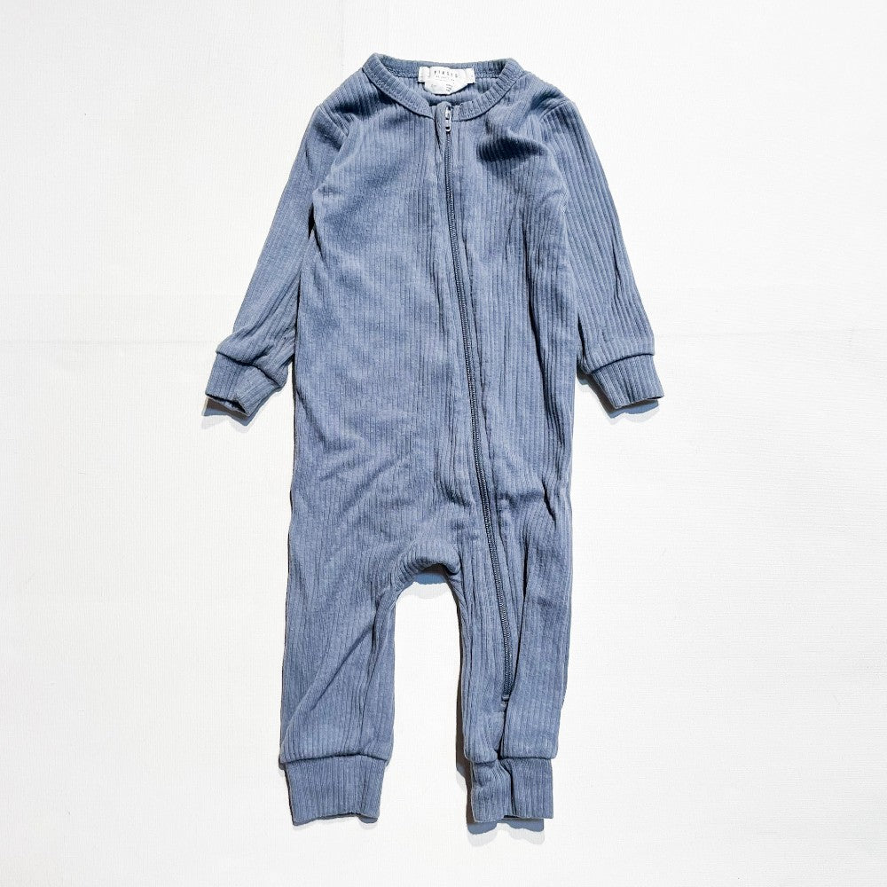 Petit Lem Sleeper 6M|158569