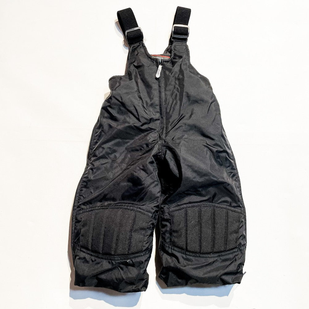 Choko Snowpants 3Y|172610