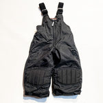 Choko Snowpants 3Y|172610