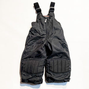 Choko Snowpants 3Y|172610