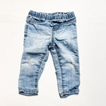 OshKosh Pants 12M|163641