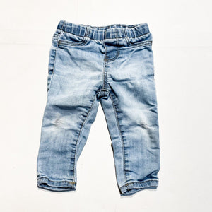 OshKosh Pants 12M|163641