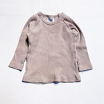 Mebie Baby Top 6-12M|172341