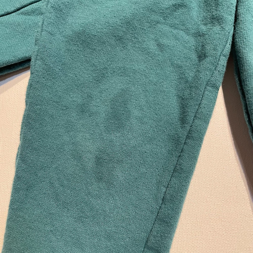 Puma Set 2Y **Imperfection|188943