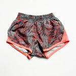 Nike Shorts 2Y|205257