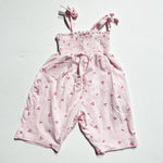 H&M Romper 4-6M|228328