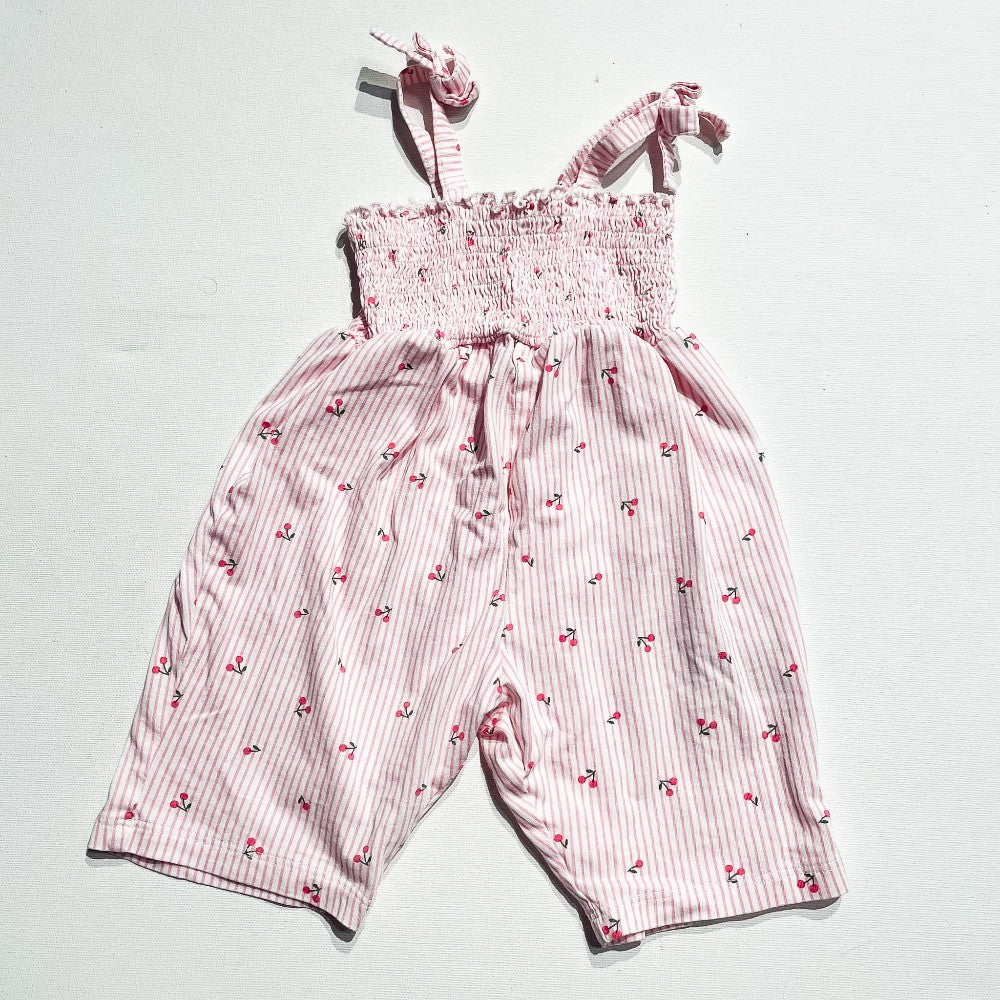 H&M Romper 4-6M|228328