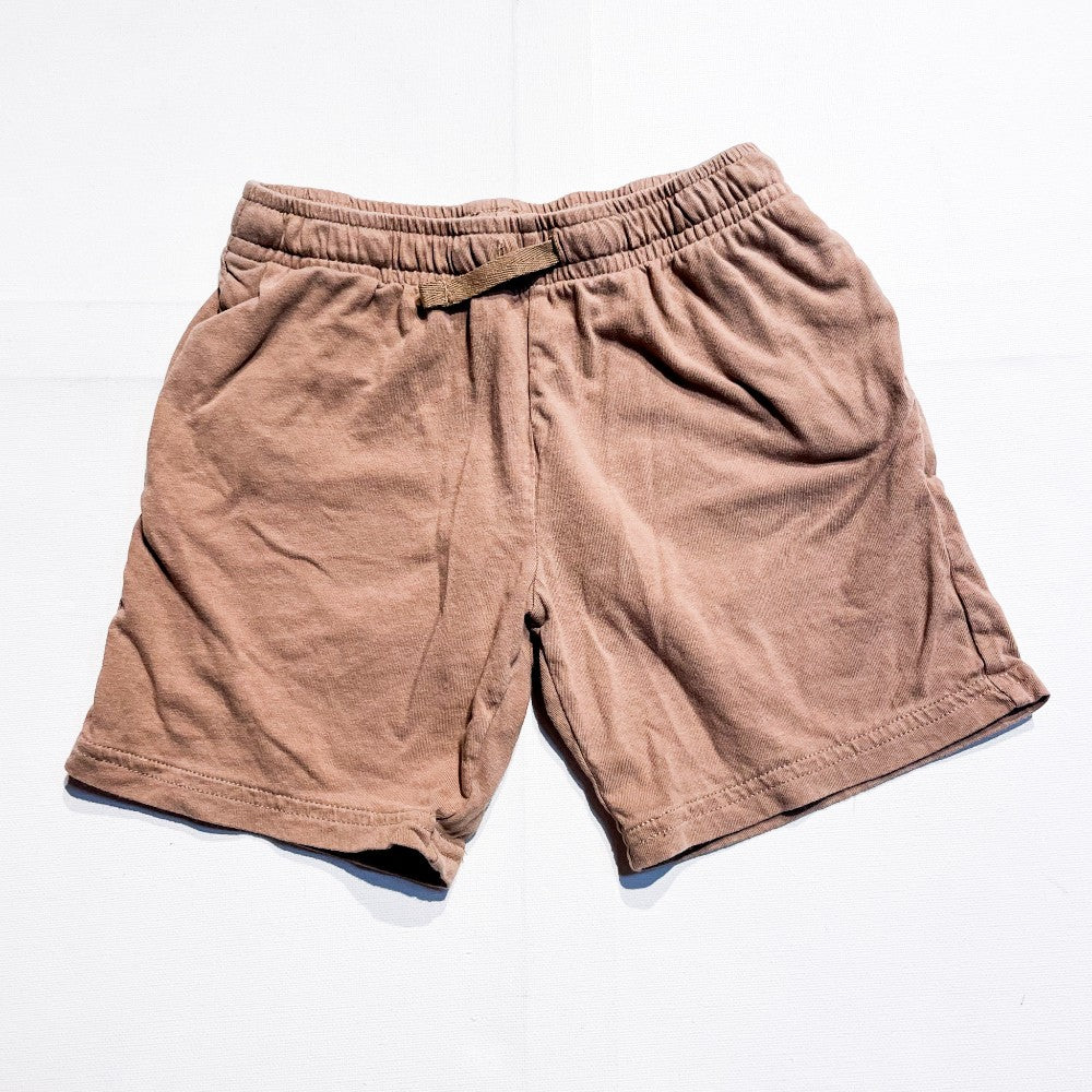 H&M Shorts 5-6Y|156714