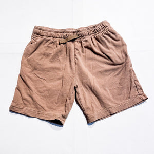 H&M Shorts 5-6Y|156714