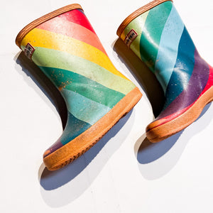 Hunter Boots 9|166027