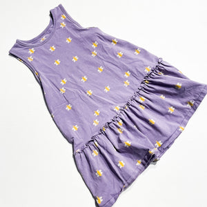 Souris Mini Dress 5Y|229005