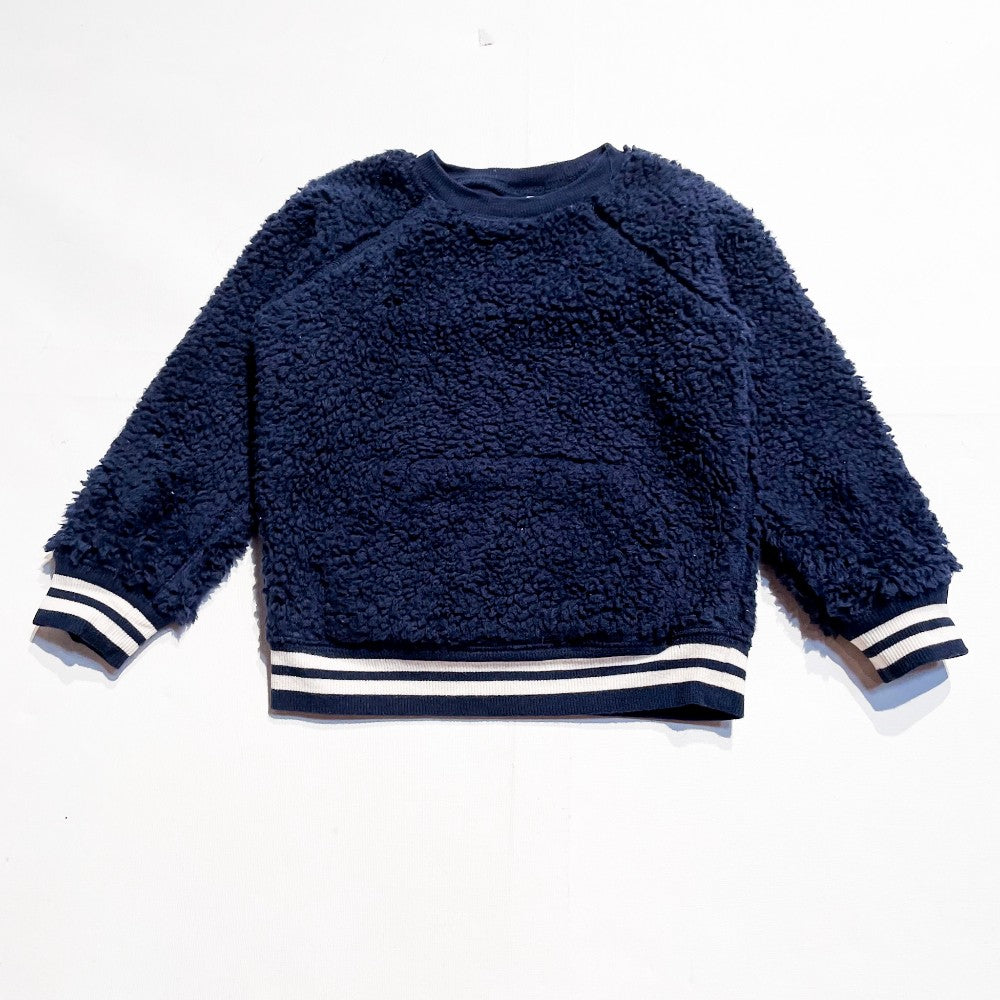 Carters Sweatshirt 3Y|183339