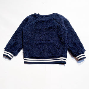 Carters Sweatshirt 3Y|183339