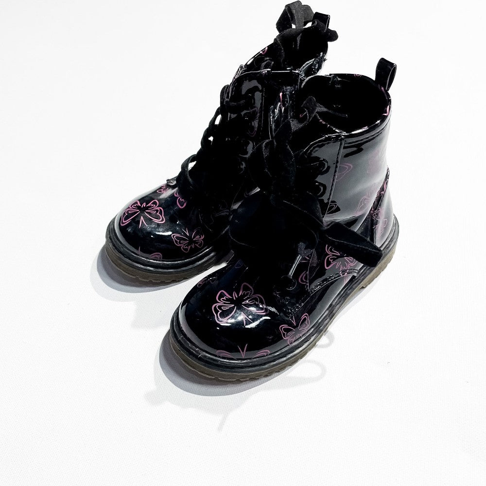 Bubble Gummers Shoes 7|200009