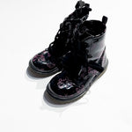 Bubble Gummers Shoes 7|200009