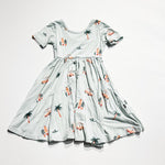 Kyte Dress 18-24M|209797