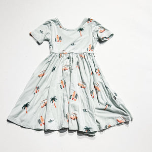 Kyte Dress 18-24M|209797